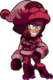 Cozy Sweater Fait Team Red Secondary.png
