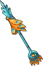 Cristatus Wingspan Cyan.png