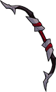 Cursed Bow Esports v.2.png