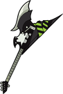 Electronicore Axe Charged OG.png