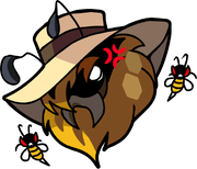 Emoji Rage Honeybee.png