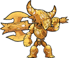 Forgeheart Teros Team Yellow.png