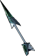 Galaxy Lance Frozen Forest.png