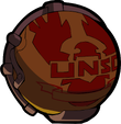Grifball Brown.png