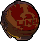 Grifball Brown.png