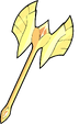 Ivaldi's Wings Team Yellow Secondary.png