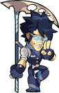 Jiro the Specialist Starlight.png