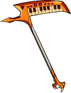 Keytar Slash Orange.png