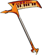 Keytar Slash Orange.png