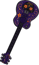 La Guitarra Haunting.png