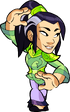 Lin Fei Pact of Poison.png