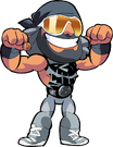 Macho Man Grey.png