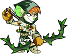 Meadowguard Ember Lucky Clover.png