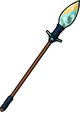 Museum-Quality Spear Cyan.png