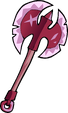 Origin Axe Team Red Secondary.png