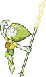 Pearl Team Yellow Quaternary.png