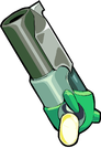 Plasma Cannon Green.png