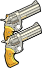 Revolvers Yellow.png