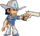 Rick Starlight.png