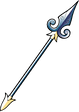 Scintilating Spear Soul Fire.png