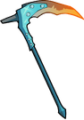 Searing Blade Cyan.png