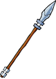 Serpent Spear White.png