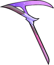 Singularity Sickle Pink.png