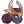 SkinIcon Arcadia Equinox.png