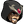 SkinIcon Ezio Asgardian.png