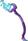 Spiteful Scepter Purple.png