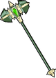 Stake Driver Lucky Clover.png