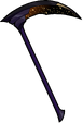 Starry Scythe Haunting.png