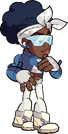 Streetwear Vivi Starlight.png