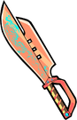 Sword of Heroes Heatwave.png