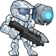 The Master Chief White.png