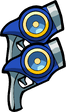 Thunder Bass Blasters Community Colors.png