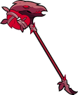 Wild's Smasher Red.png
