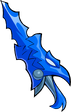 Wyvern's Sting Team Blue Secondary.png
