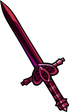 Auditore Blade Team Red Secondary.png