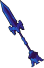 Battle Lance Synthwave.png