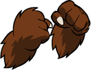 Bear Arms Brown.png