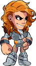 Becky Lynch Grey.png