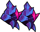 Beowulf Crushers Synthwave.png