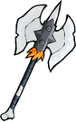 Bone Cleaver Grey.png