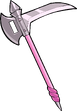 Chi Stopper Pink.png