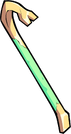 Crowbar Soul Fire.png