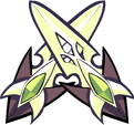 Crystal Blades Willow Leaves.png