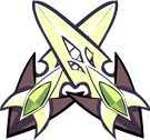 Crystal Blades Willow Leaves.png