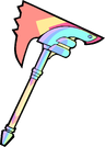 Cyber Myk Axe Bifrost.png