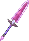 Divine Conviction Level 2 Pink.png